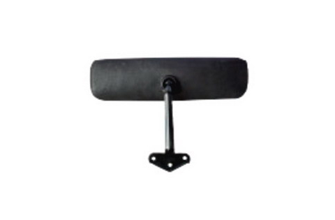 Side Mirror JPM-075